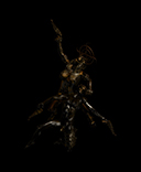 christian zanotto,black pietas,art-works